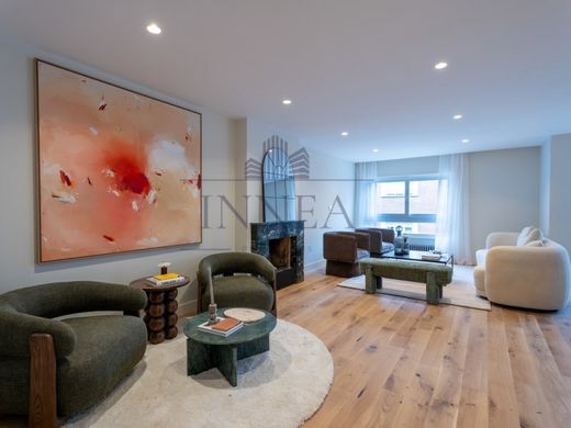 Apartament w Madryt, Provincia de Madrid