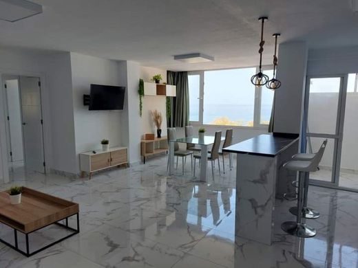Appartement in Manilva, Provincia de Málaga