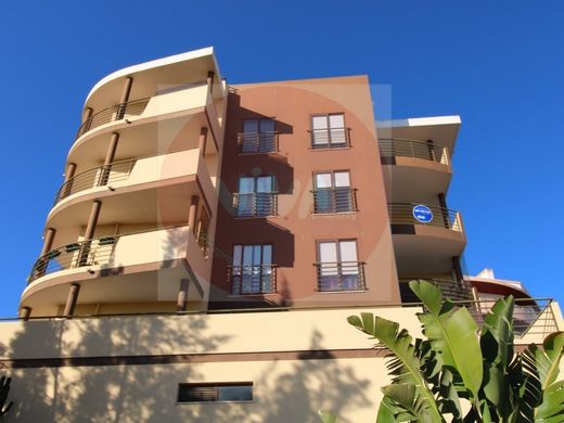 Appartement à Lagos, Distrito de Faro