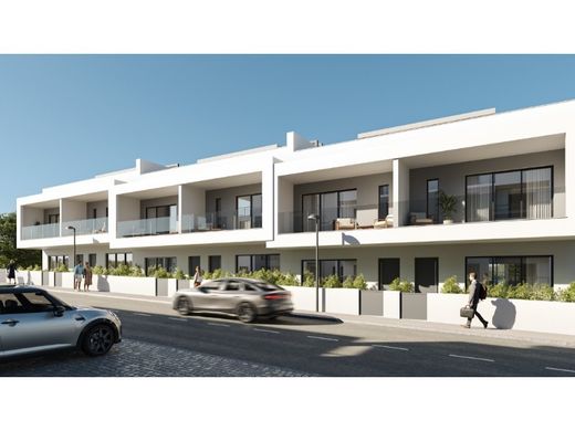 Πολυτελή κατοικία σε Portimão, Distrito de Faro