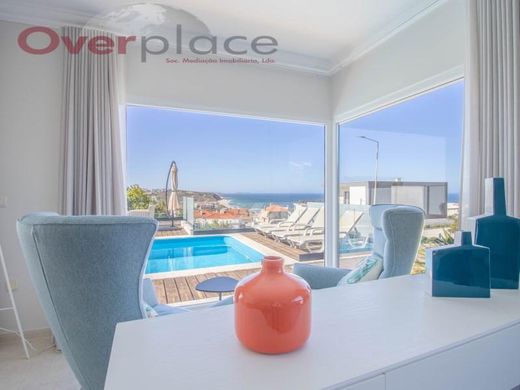 Πολυτελή κατοικία σε Lourinhã, Distrito de Lisboa