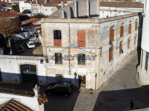 Κτίριο σε Évora, Distrito de Évora