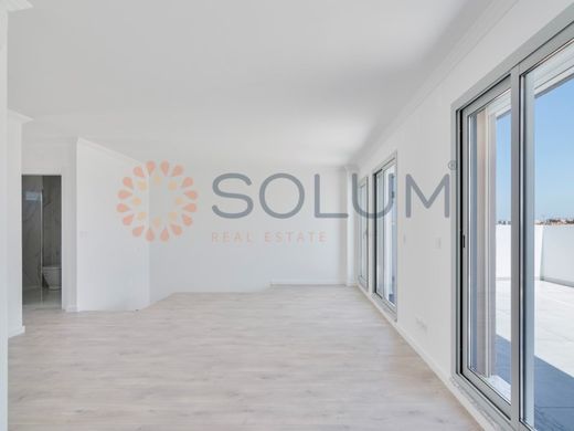 ﺷﻘﺔ ﻓﻲ Montijo, Distrito de Setúbal