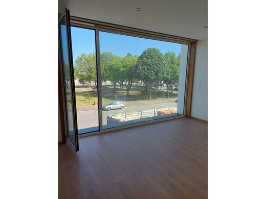 Semidetached House in Aveiro