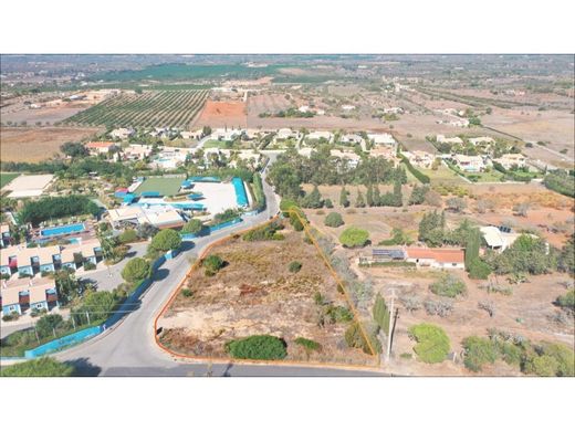 Terreno en Lagos, Faro