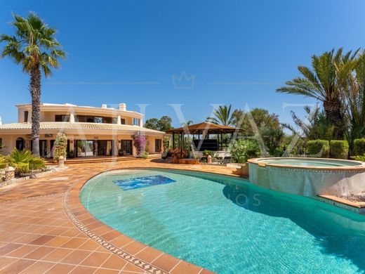 Luxury home in Lagoa, Distrito de Faro