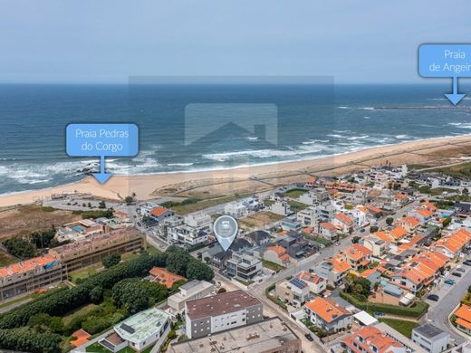 Luxury home in Matosinhos, Distrito do Porto