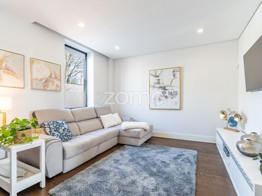 호화 저택 / 포르투, Porto