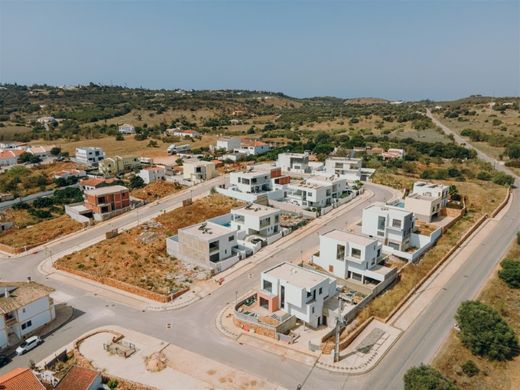 半独立式房屋  Lagos, Distrito de Faro