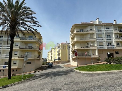 Apartment in Vila Franca de Xira, Lisbon