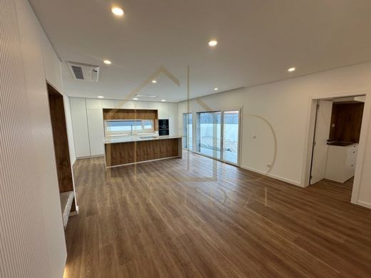 Luksusowy dom w Seixal, Distrito de Setúbal