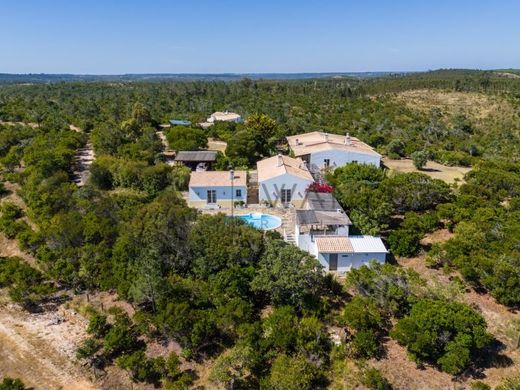 Boerderij in Aljezur, Distrito de Faro