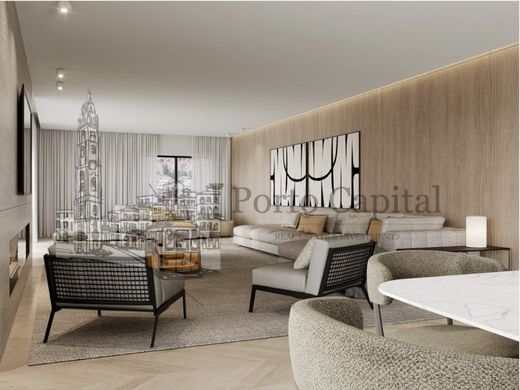 Appartamento a Braga, Distrito de Braga