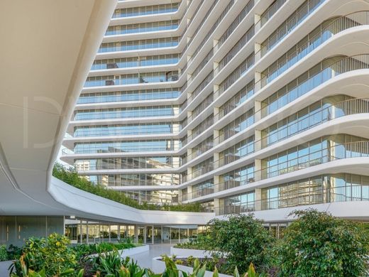 Квартира, Campolide, Lisbon