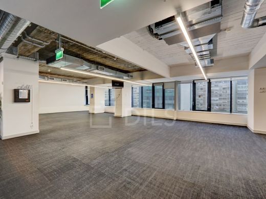 Офис, Лиссабон, Lisbon