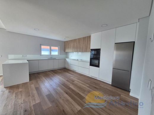 Luxus-Haus in Mafra, Lissabon