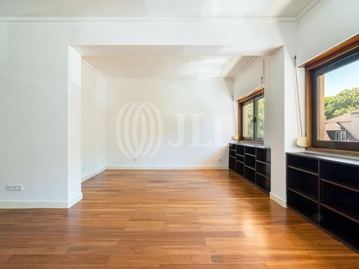 Piso / Apartamento en Santo António, Lisboa