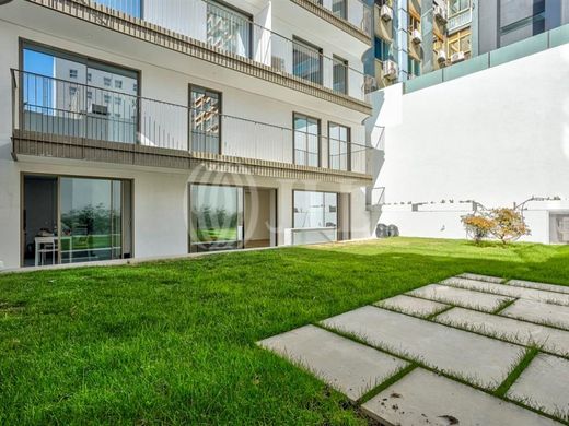 Apartamento - Lisboa