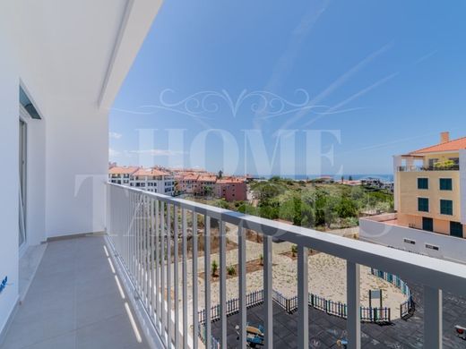 아파트 / Mafra, Distrito de Lisboa