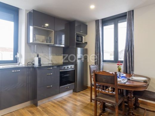 Edificio en Gondomar, Oporto