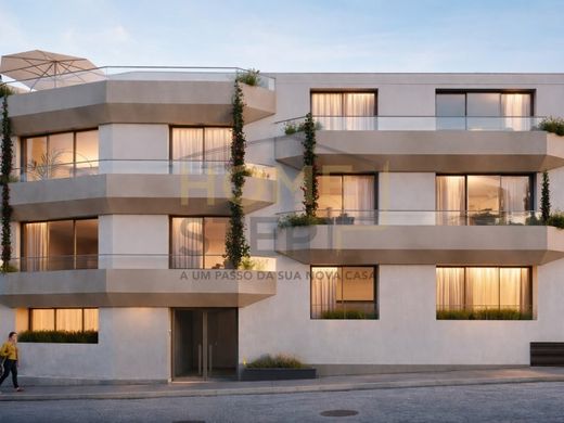 Apartment in Porto, Distrito do Porto