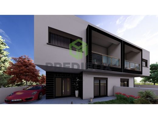 Luxury home in Aveiro