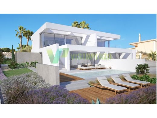 ‏בתי יוקרה ב  Lagos, Distrito de Faro