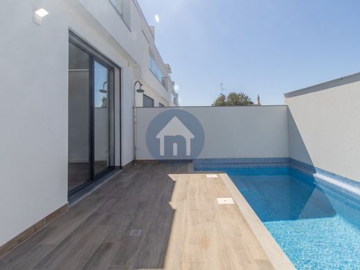 Luxury home in Olhão, Distrito de Faro
