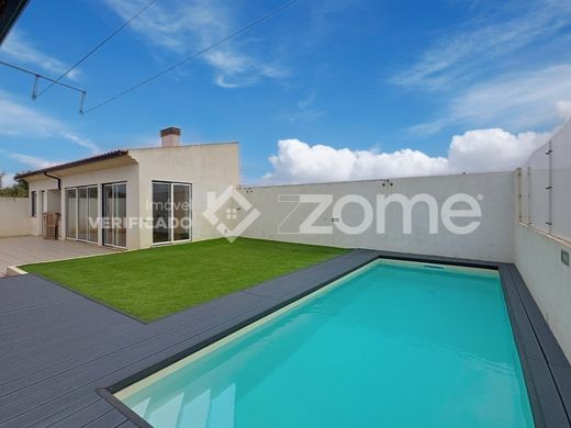 Casa de luxo - Figueira da Foz, Coimbra