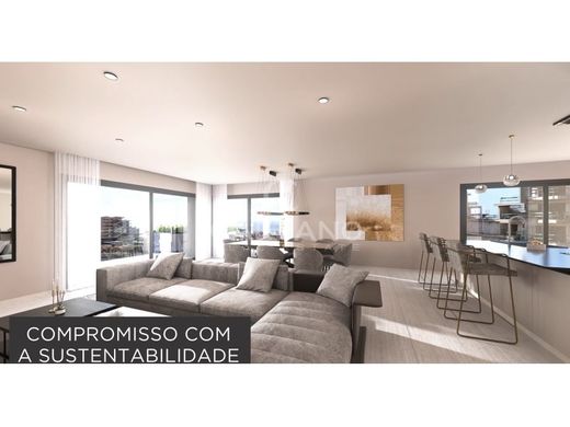 Apartment in Funchal, Madeira