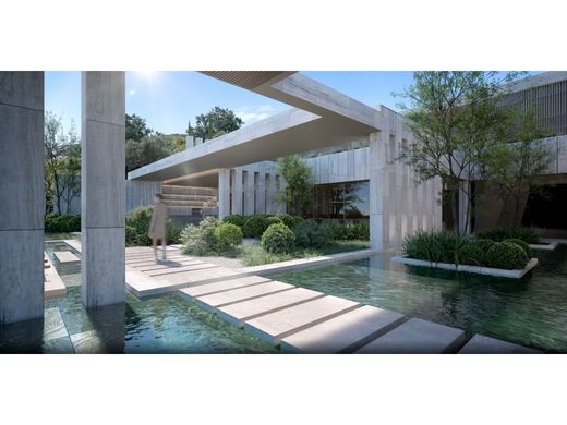 ﻓﻴﻼ ﻓﻲ Sotogrande, Provincia de Cádiz