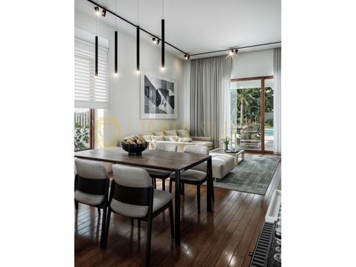 Luxury home in Sesimbra, Distrito de Setúbal