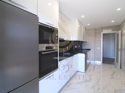 Apartment in Faro, Distrito de Faro