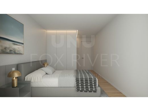 Appartement in Viana do Castelo, Distrito de Viana do Castelo