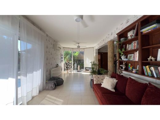 Apartamento - Germasógeia, Limassol District