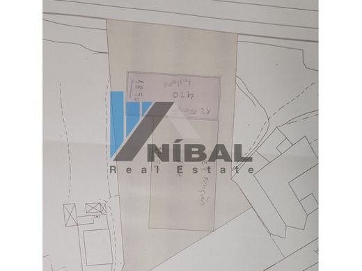 Terreno - Espinho, Aveiro