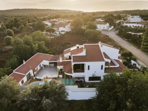 Luxus-Haus in Albufeira, Distrito de Faro