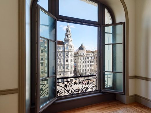Appartamento a Oporto, Porto