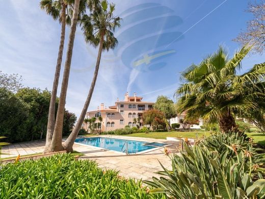 Appartamento a Cascais, Lisbona