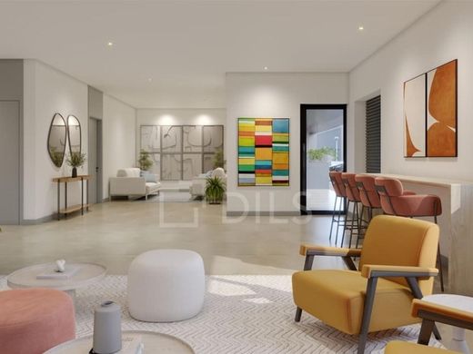 Apartment in Cascais, Lisbon