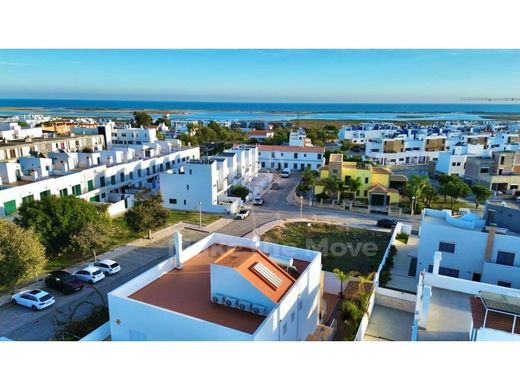 Villa in Olhão, Distrito de Faro