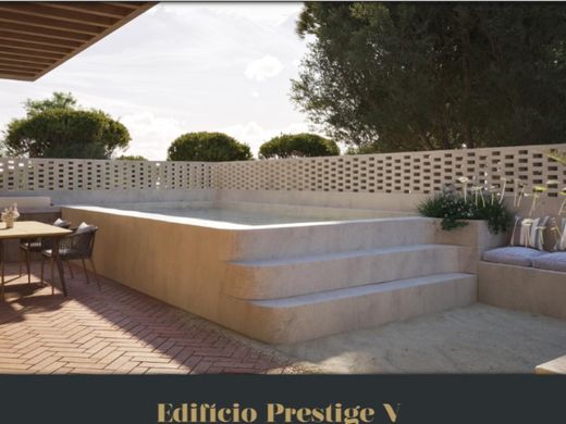 Apartment in Olhão, Distrito de Faro