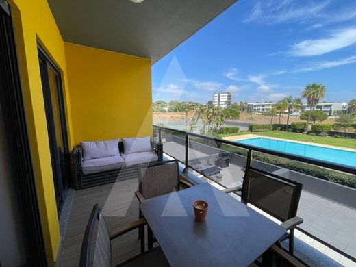 Apartment in Loulé, Distrito de Faro