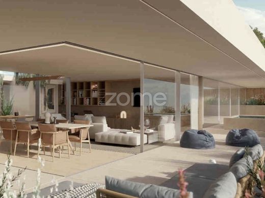 Apartamento - Gondomar, Porto