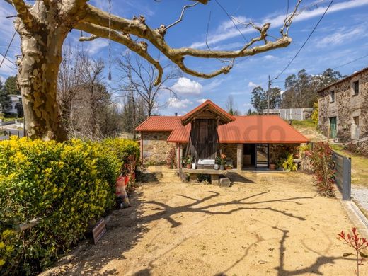 Casa rural / Casa de pueblo en Vila Verde, Braga