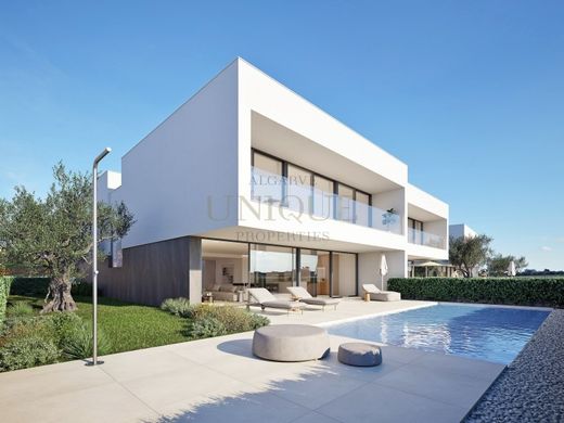 Luxury home in Lagos, Distrito de Faro