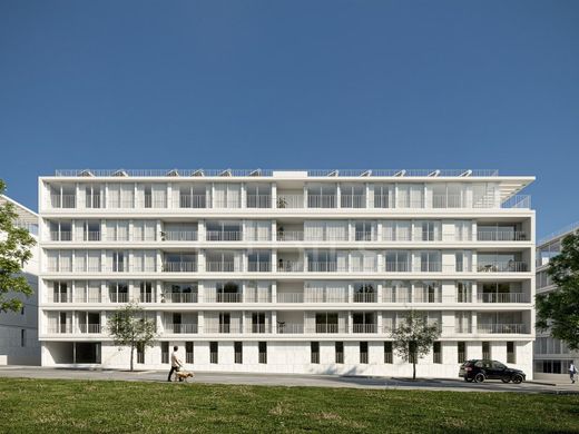 Διαμέρισμα σε Βίλα Νόβα ντε Γκάια, Vila Nova de Gaia