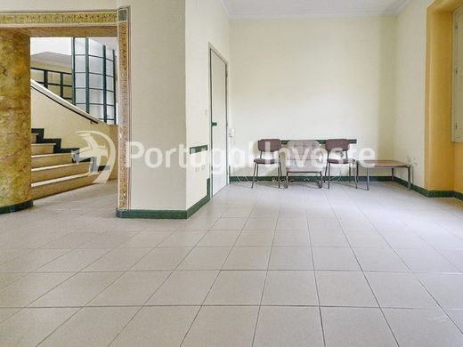 ‏בתי יוקרה ב  Setúbal, Distrito de Setúbal