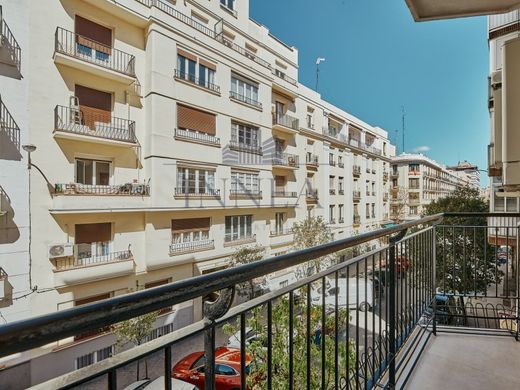 Квартира, Мадрид, Provincia de Madrid