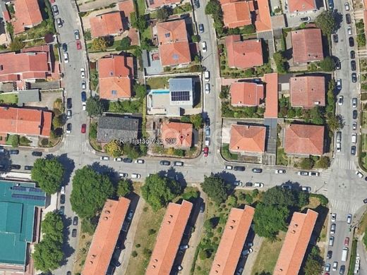 Casa de lujo en Vila Nova de Gaia, Oporto